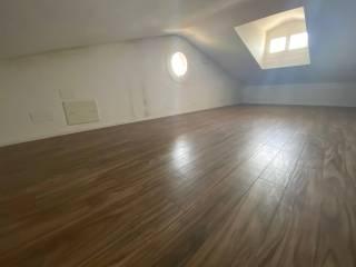 Villa a schiera via del Norcino, 15, Vigarano Mainarda — foto 22 di 41