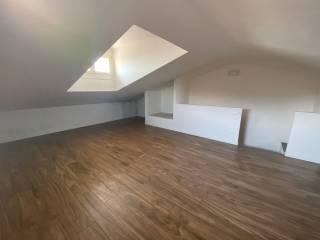 Villa a schiera via del Norcino, 15, Vigarano Mainarda — foto 32 di 41