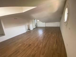 Villa a schiera via del Norcino, 15, Vigarano Mainarda — foto 4 di 41