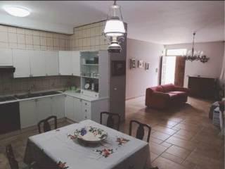 Villa unifamiliare Contrada Ponteromito, Montemarano — foto 7 di 14