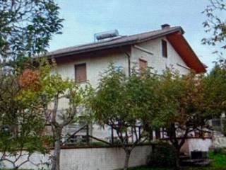 Villa unifamiliare Contrada Ponteromito, Montemarano — foto 3 di 14