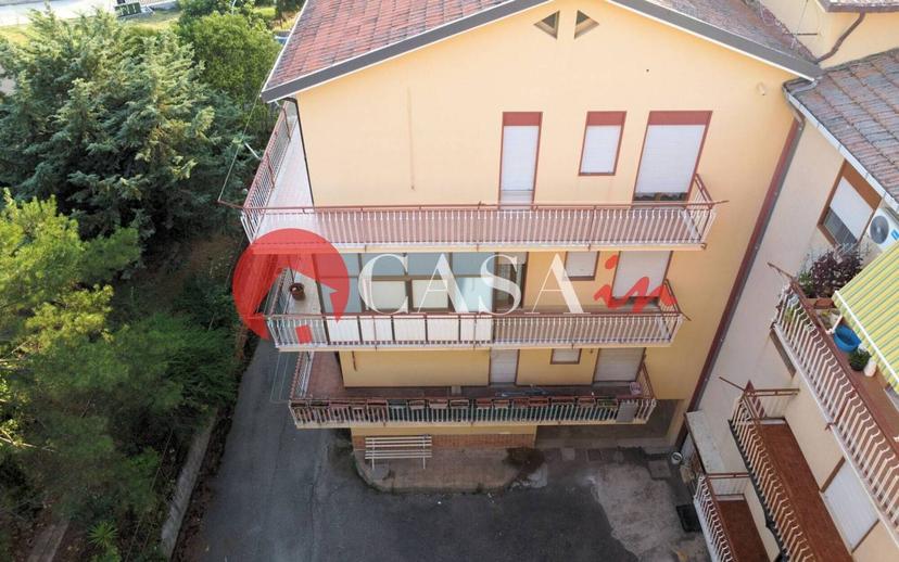 Appartamento via Paolo Borsellino, Centro, Nicosia — foto 46 di 49