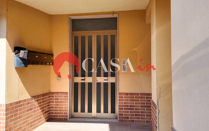 Appartamento via Paolo Borsellino, Centro, Nicosia — foto 22 di 49