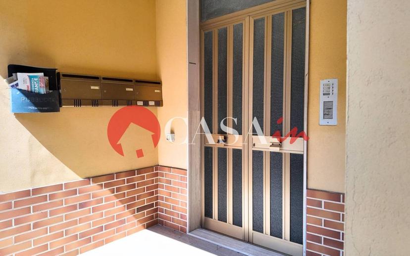 Appartamento via Paolo Borsellino, Centro, Nicosia — foto 24 di 49