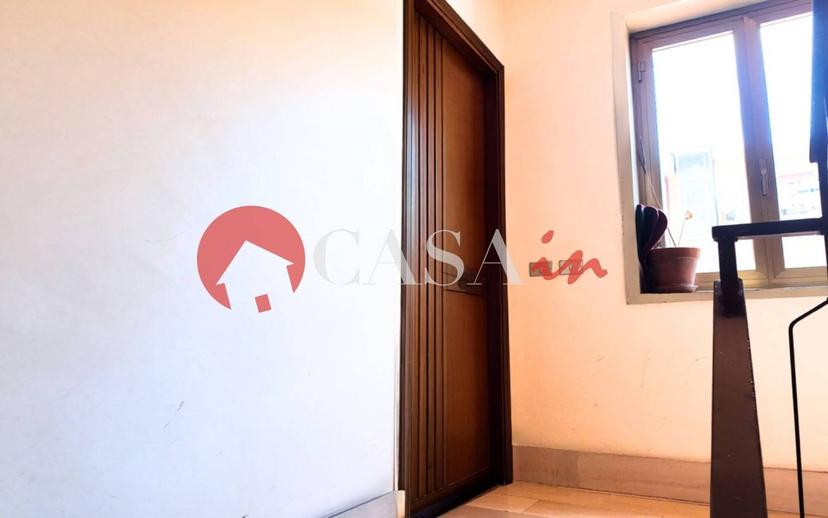 Appartamento via Paolo Borsellino, Centro, Nicosia — foto 47 di 49