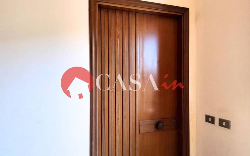 Appartamento via Paolo Borsellino, Centro, Nicosia — foto 16 di 49