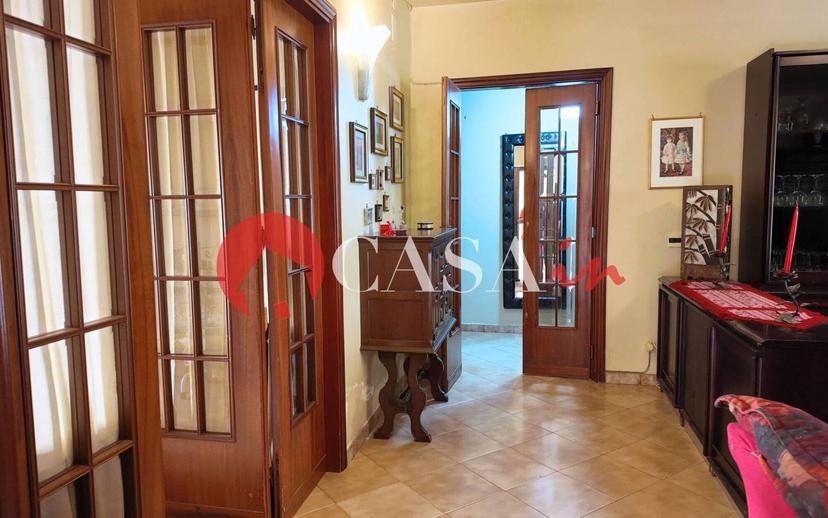 Appartamento via Paolo Borsellino, Centro, Nicosia — foto 43 di 49