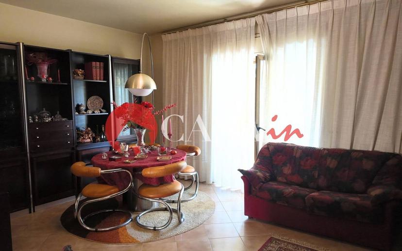 Appartamento via Paolo Borsellino, Centro, Nicosia — foto 6 di 49