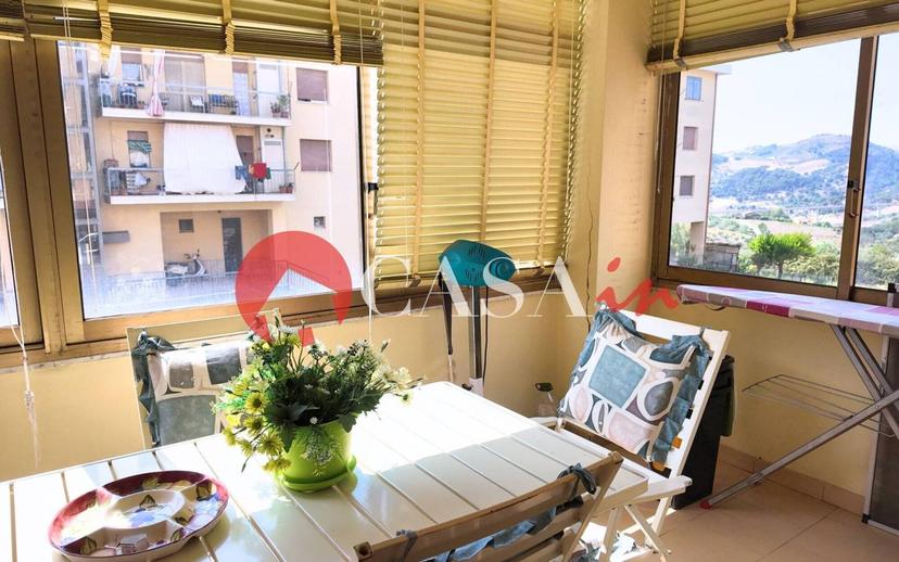 Appartamento via Paolo Borsellino, Centro, Nicosia — foto 21 di 49