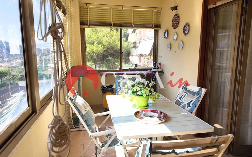 Appartamento via Paolo Borsellino, Centro, Nicosia — foto 38 di 49