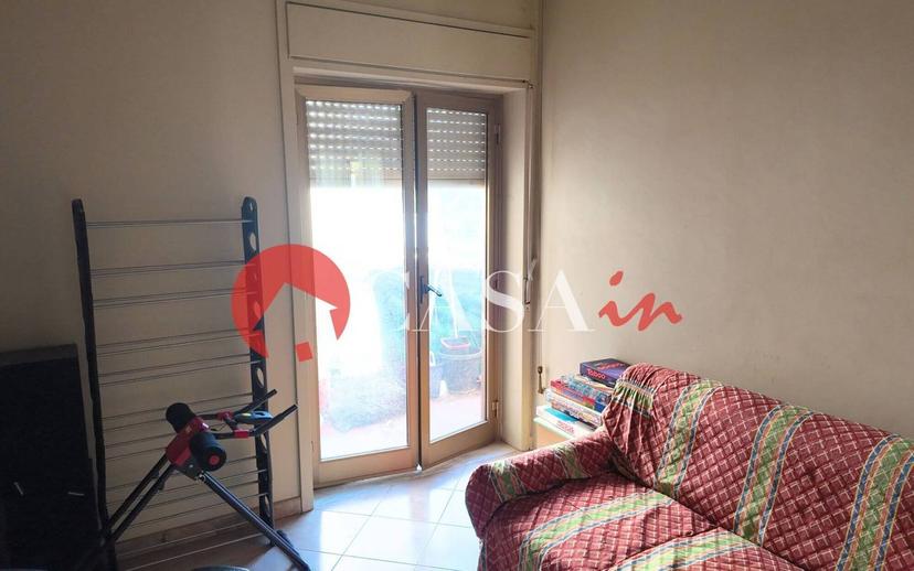 Appartamento via Paolo Borsellino, Centro, Nicosia — foto 41 di 49