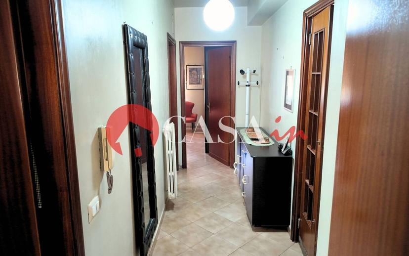 Appartamento via Paolo Borsellino, Centro, Nicosia — foto 27 di 49