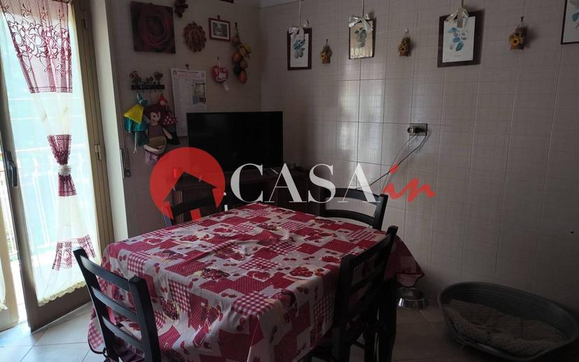 Appartamento via Paolo Borsellino, Centro, Nicosia — foto 15 di 49