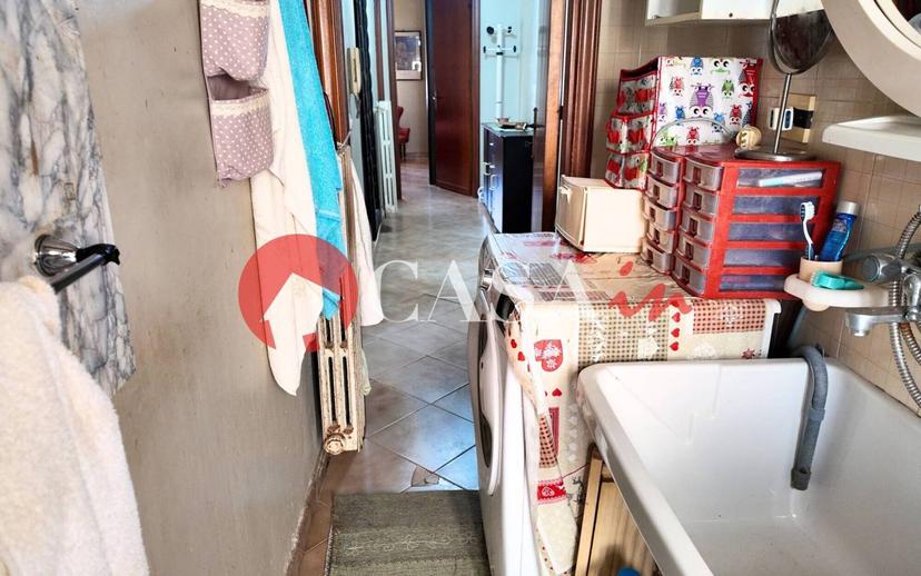 Appartamento via Paolo Borsellino, Centro, Nicosia — foto 5 di 49