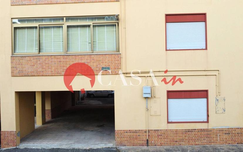 Appartamento via Paolo Borsellino, Centro, Nicosia — foto 34 di 49
