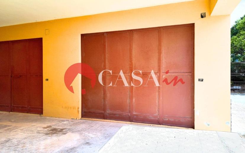Appartamento via Paolo Borsellino, Centro, Nicosia — foto 39 di 49