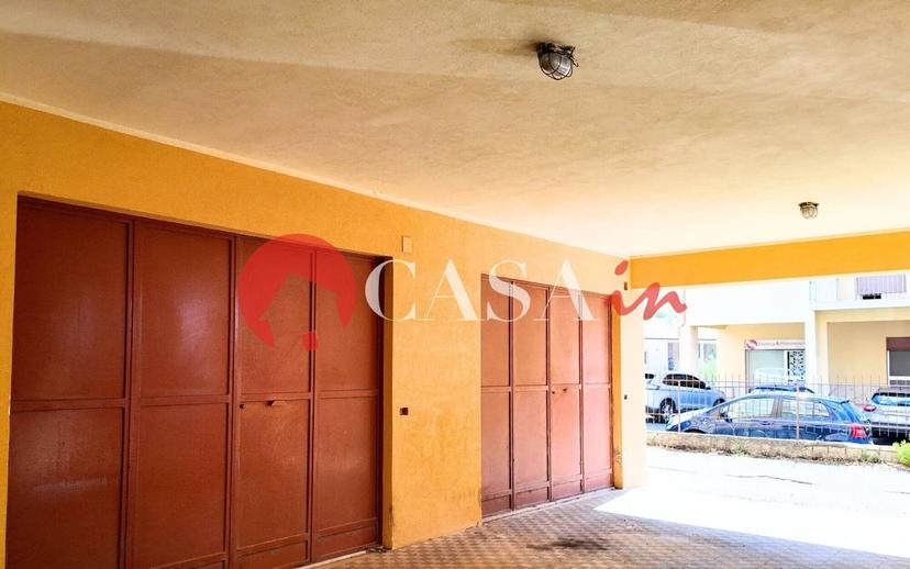 Appartamento via Paolo Borsellino, Centro, Nicosia — foto 4 di 49