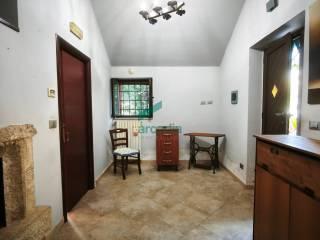 Casale Contrada Terranova, Monopoli — foto 22 di 33