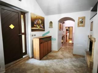 Casale Contrada Terranova, Monopoli — foto 12 di 33