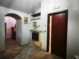Casale Contrada Terranova, Monopoli — foto 17 di 33