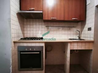 Casale Contrada Terranova, Monopoli — foto 25 di 33