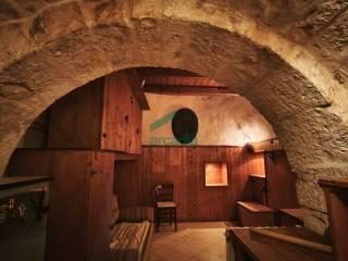 Casale Contrada Terranova, Monopoli — foto 3 di 33