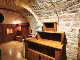 Casale Contrada Terranova, Monopoli — foto 15 di 33