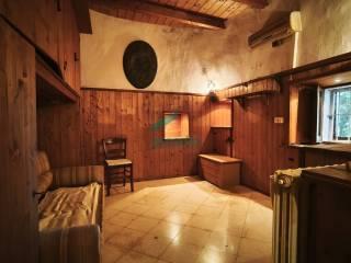 Casale Contrada Terranova, Monopoli — foto 26 di 33
