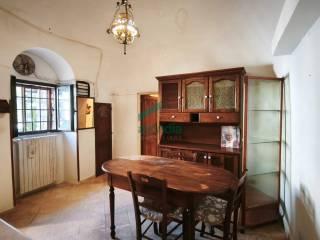 Casale Contrada Terranova, Monopoli — foto 2 di 33