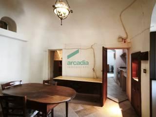 Casale Contrada Terranova, Monopoli — foto 9 di 33