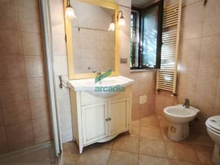 Casale Contrada Terranova, Monopoli — foto 29 di 33