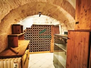 Casale Contrada Terranova, Monopoli — foto 30 di 33
