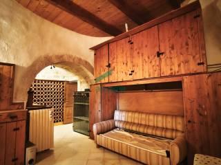 Casale Contrada Terranova, Monopoli — foto 32 di 33