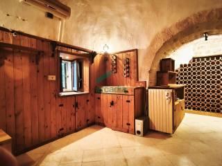 Casale Contrada Terranova, Monopoli — foto 4 di 33