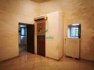 Casale Contrada Terranova, Monopoli — foto 23 di 33