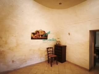 Casale Contrada Terranova, Monopoli — foto 33 di 33