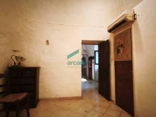 Casale Contrada Terranova, Monopoli — foto 13 di 33