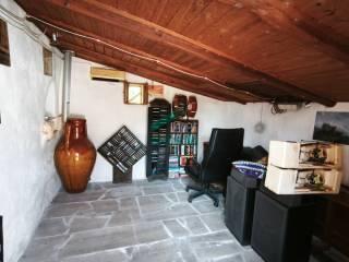 Casale Contrada Terranova, Monopoli — foto 11 di 33