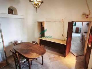 Casale Contrada Terranova, Monopoli — foto 20 di 33