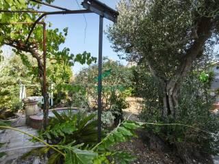 Casale Contrada Terranova, Monopoli — foto 21 di 33