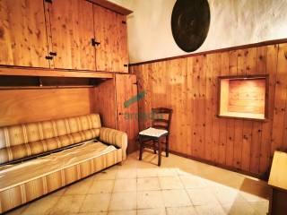 Casale Contrada Terranova, Monopoli — foto 24 di 33