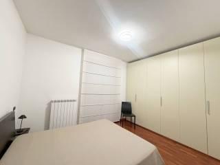Trilocale via Martiri della Libertà 55, Spinea Orgnano, Spinea — foto 4 di 5