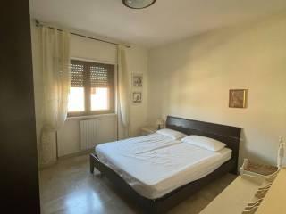 Quadrilocale viale Aldo Moro 67T, Centro, Monopoli — foto 3 di 9