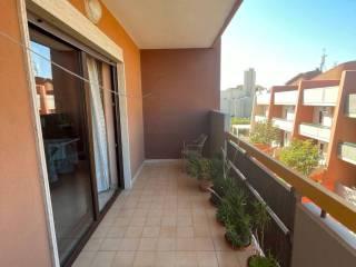 Quadrilocale viale Aldo Moro 67T, Centro, Monopoli — foto 6 di 9