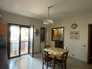Quadrilocale viale Aldo Moro 67T, Centro, Monopoli — foto 8 di 9
