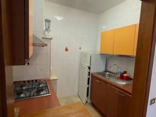 Quadrilocale viale Aldo Moro 67T, Centro, Monopoli — foto 2 di 9