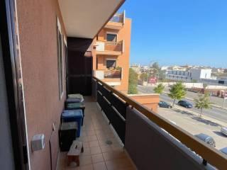 Quadrilocale viale Aldo Moro 67T, Centro, Monopoli — foto 7 di 9