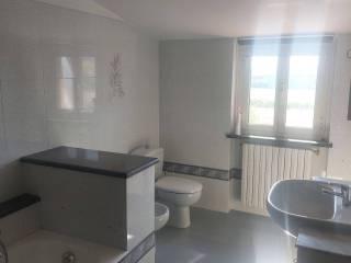 Mansarda via Pietro Micca 55, Centro, Cigliano — foto 7 di 20