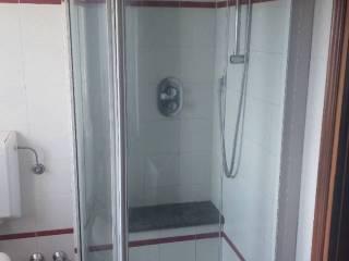 Mansarda via Pietro Micca 55, Centro, Cigliano — foto 20 di 20