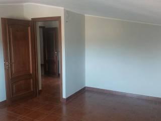 Mansarda via Pietro Micca 55, Centro, Cigliano — foto 13 di 20